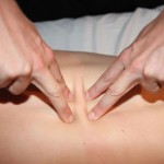 Reinhard Handl - Massagefachpraxis, Heilmasseur und Gewerblicher Masseur